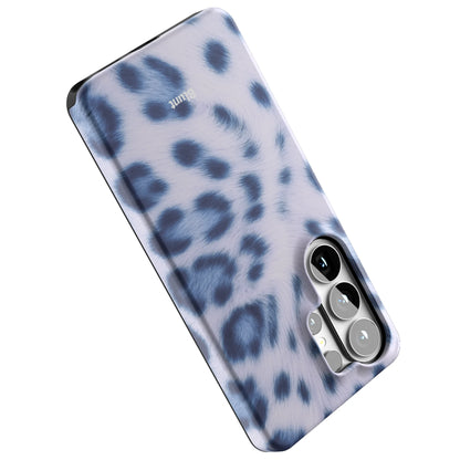 Winter-Coat-samsung-case-Galaxy S26 Ultra-4