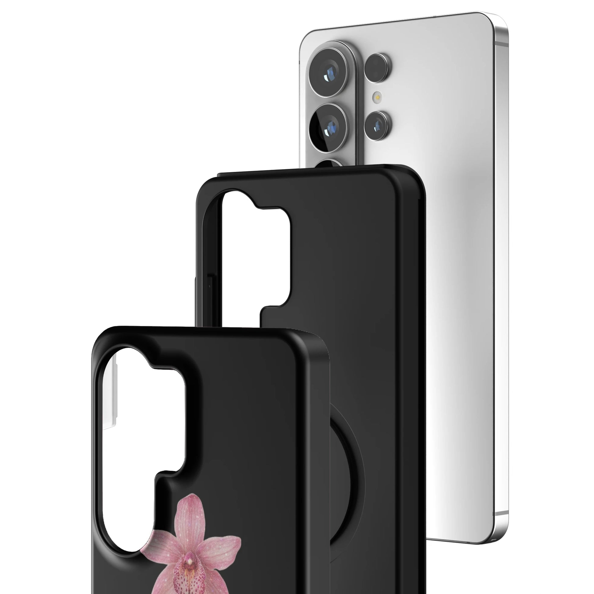 Raven-samsung-case-Galaxy S26 Ultra-3