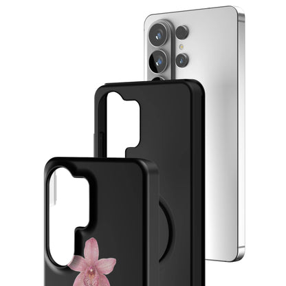 Raven-samsung-case-Galaxy S26 Ultra-3