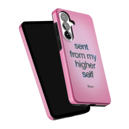 Higher-Self-samsung-case-Galaxy S26 Plus-5