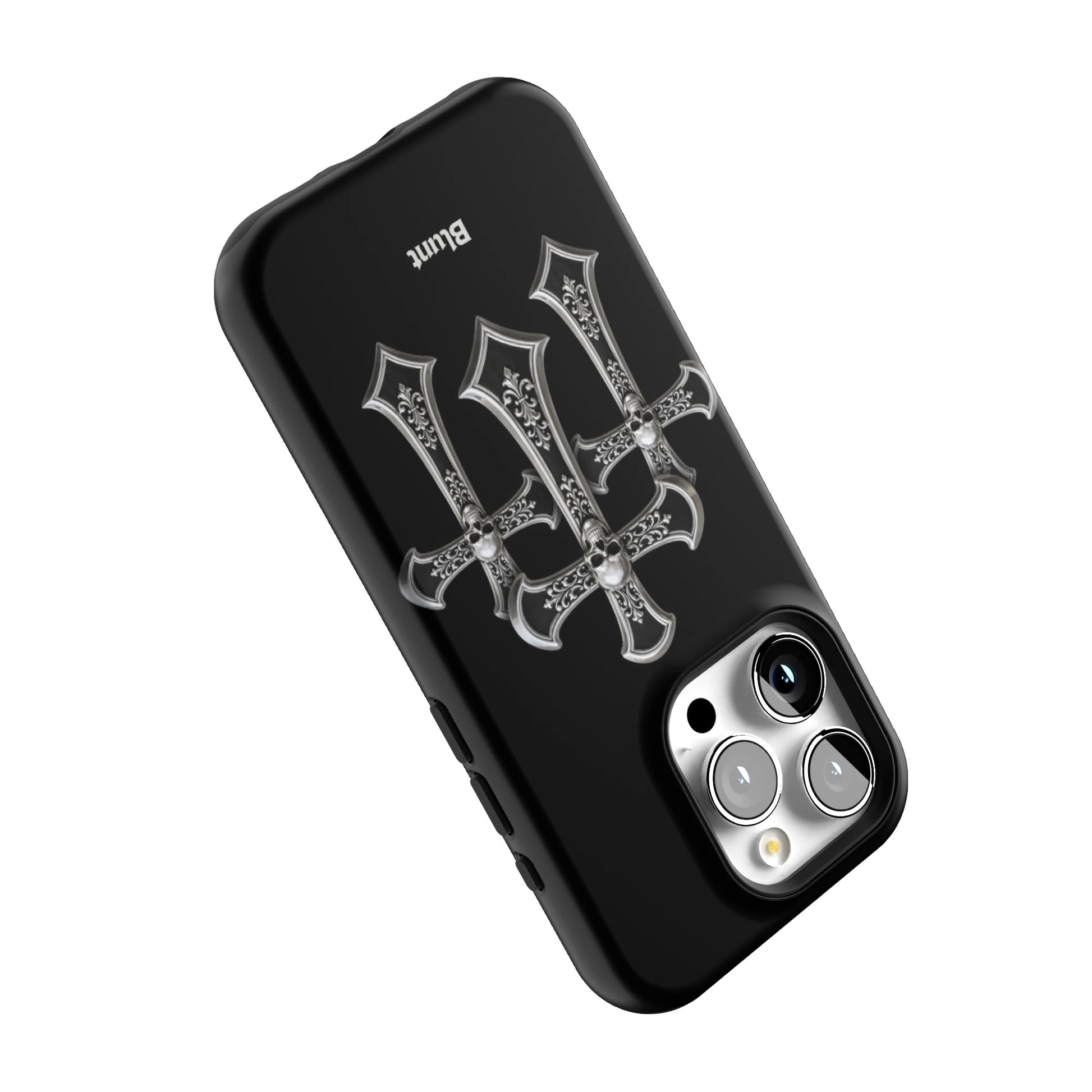 Iron-Trinity-iphone-case-iPhone 15 Pro-4