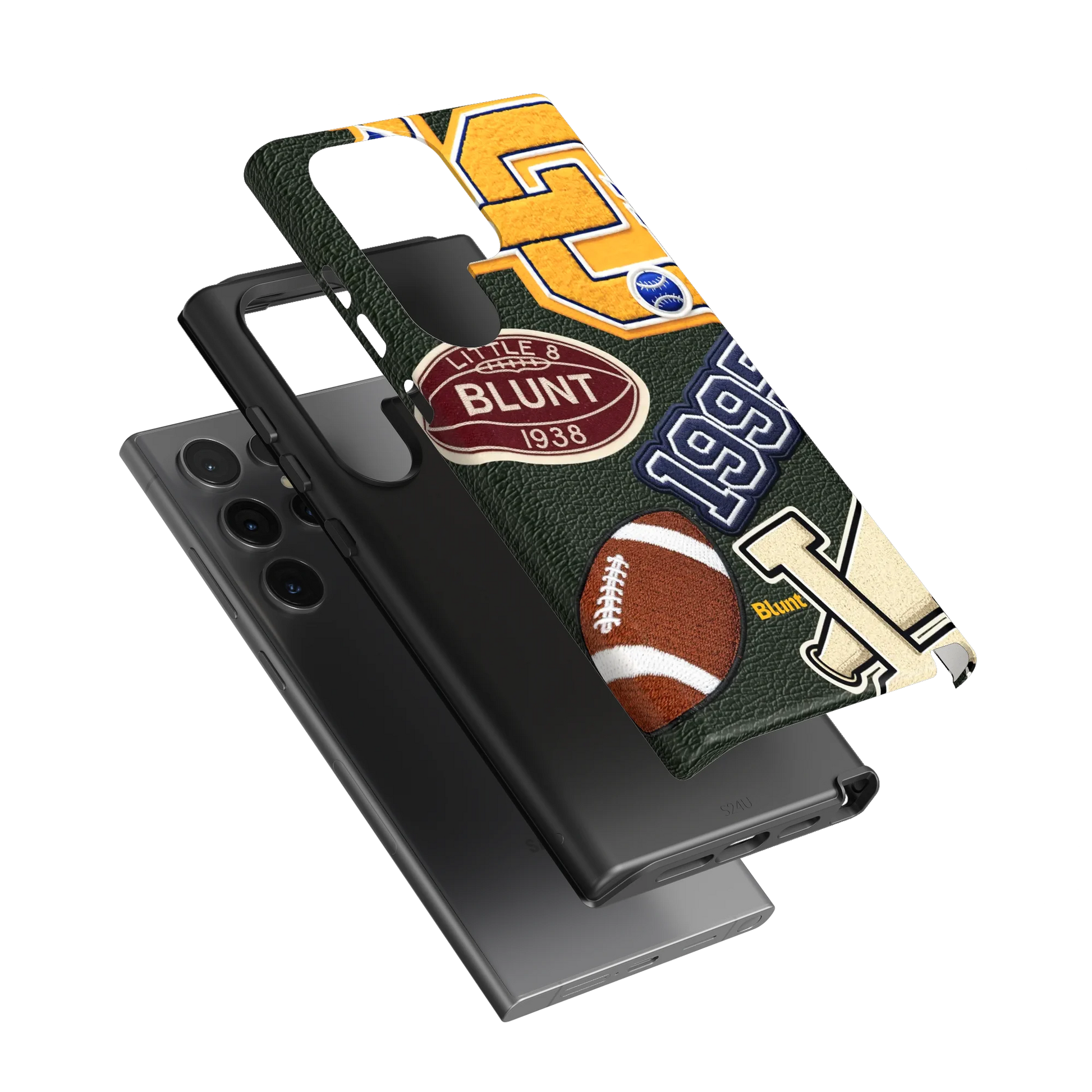 Elite-League-samsung-case-Galaxy S24 Ultra-3