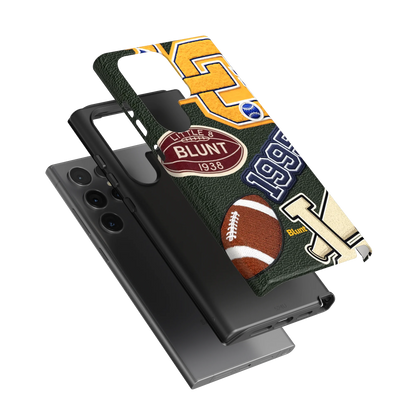 Elite-League-samsung-case-Galaxy S24 Ultra-3