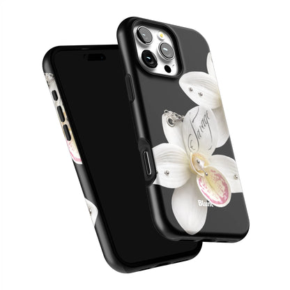 Savage-Petal-iphone-case-iPhone 16 Pro Max-5