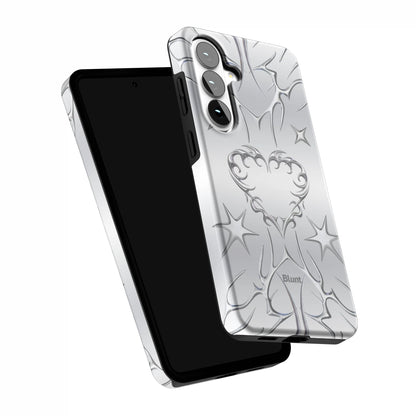 Angel-Core-samsung-case-Galaxy S26 Plus-5