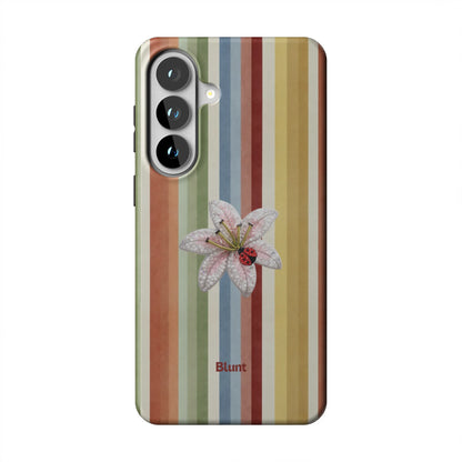 pippaiphonecase-samsung-case-Galaxy S26 Plus-1