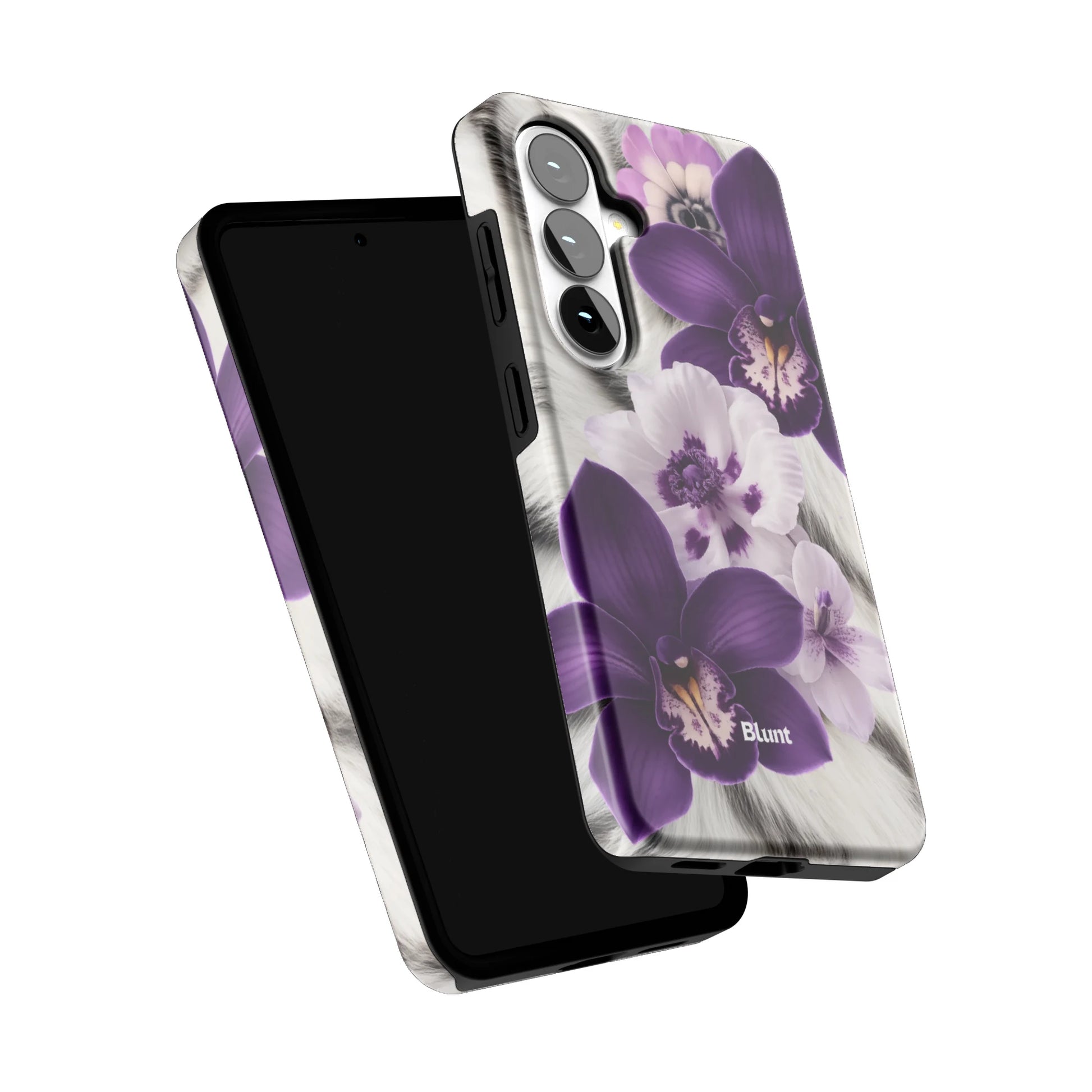 raisinmythiciphonecase-samsung-case-Galaxy S26-5