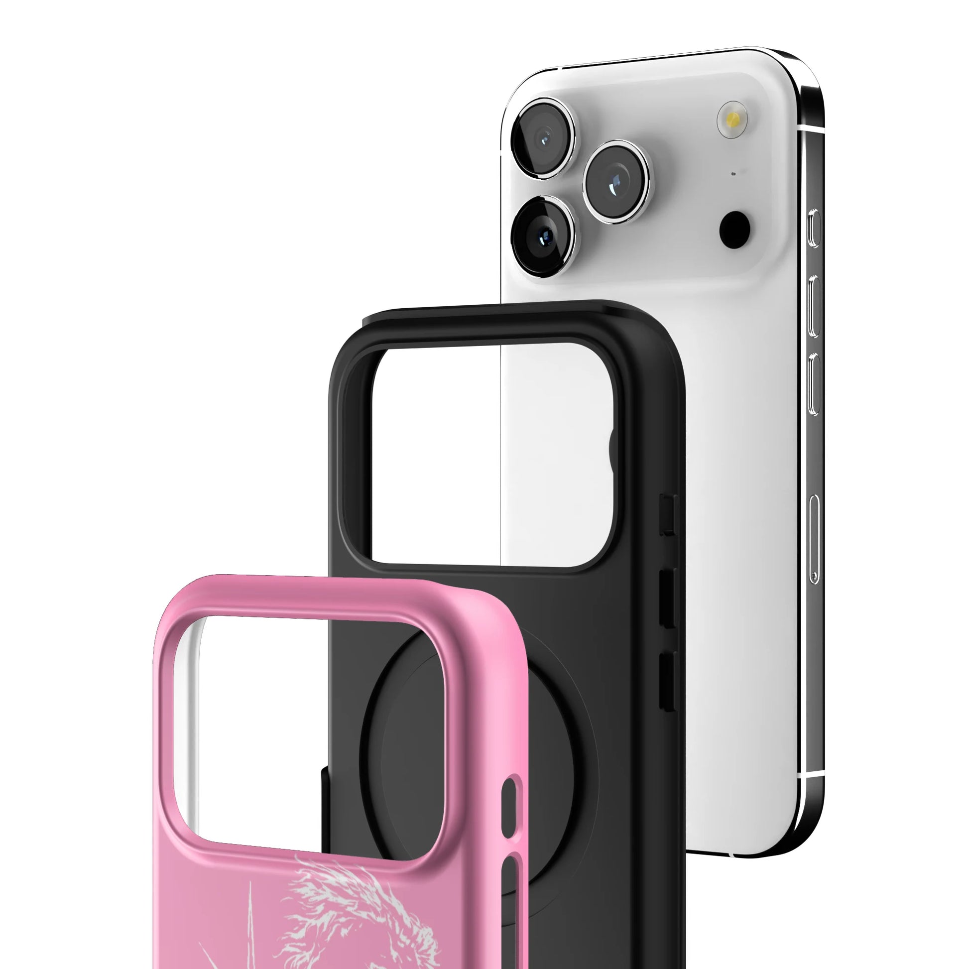 Cotton-Mare-iphone-case-iPhone 17 Pro-3