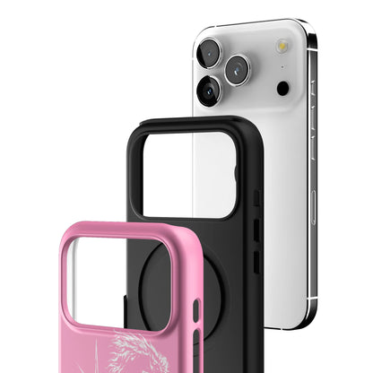 Cotton-Mare-iphone-case-iPhone 17 Pro-3