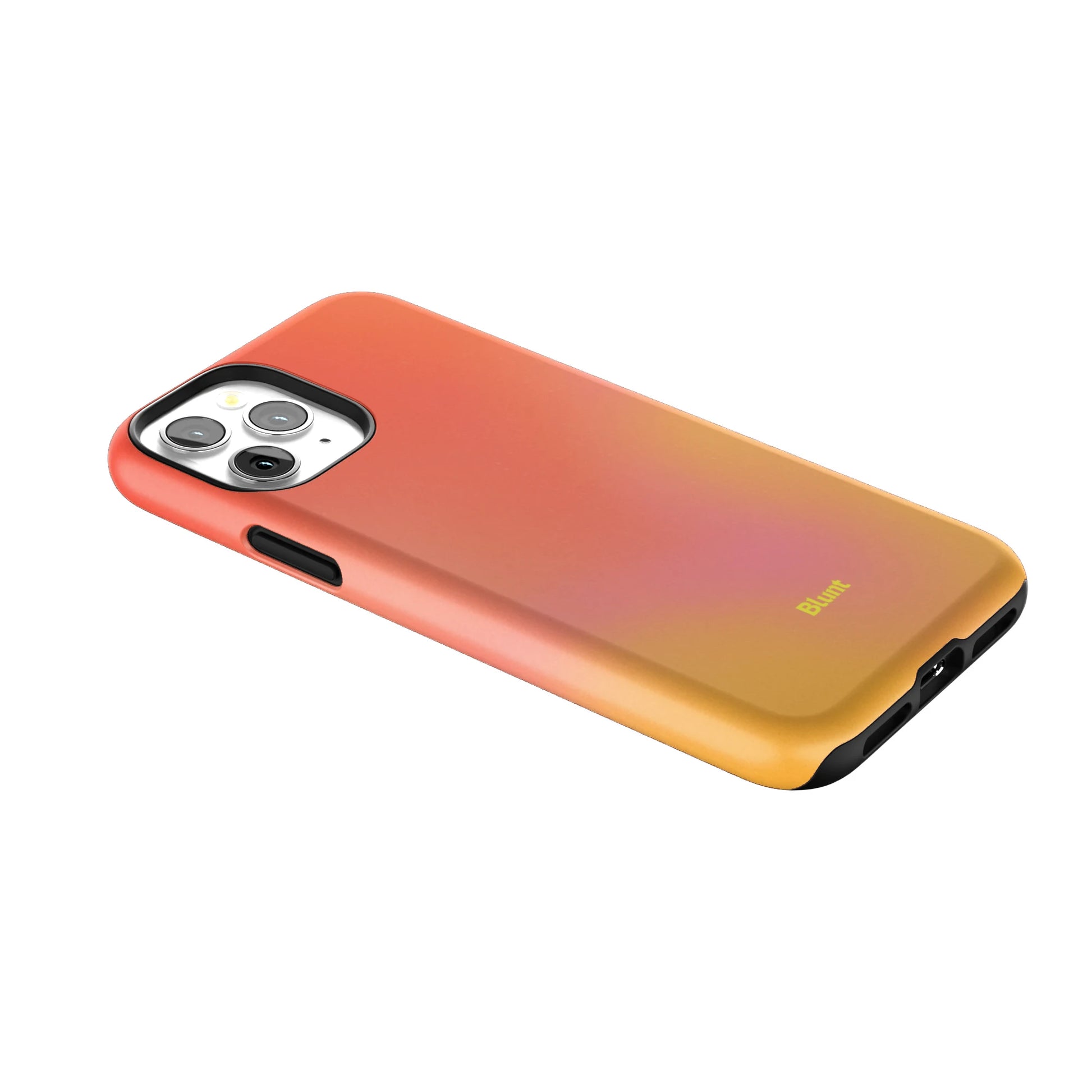 lunelleiphonecase-iphone-case-iPhone 11 Pro-2