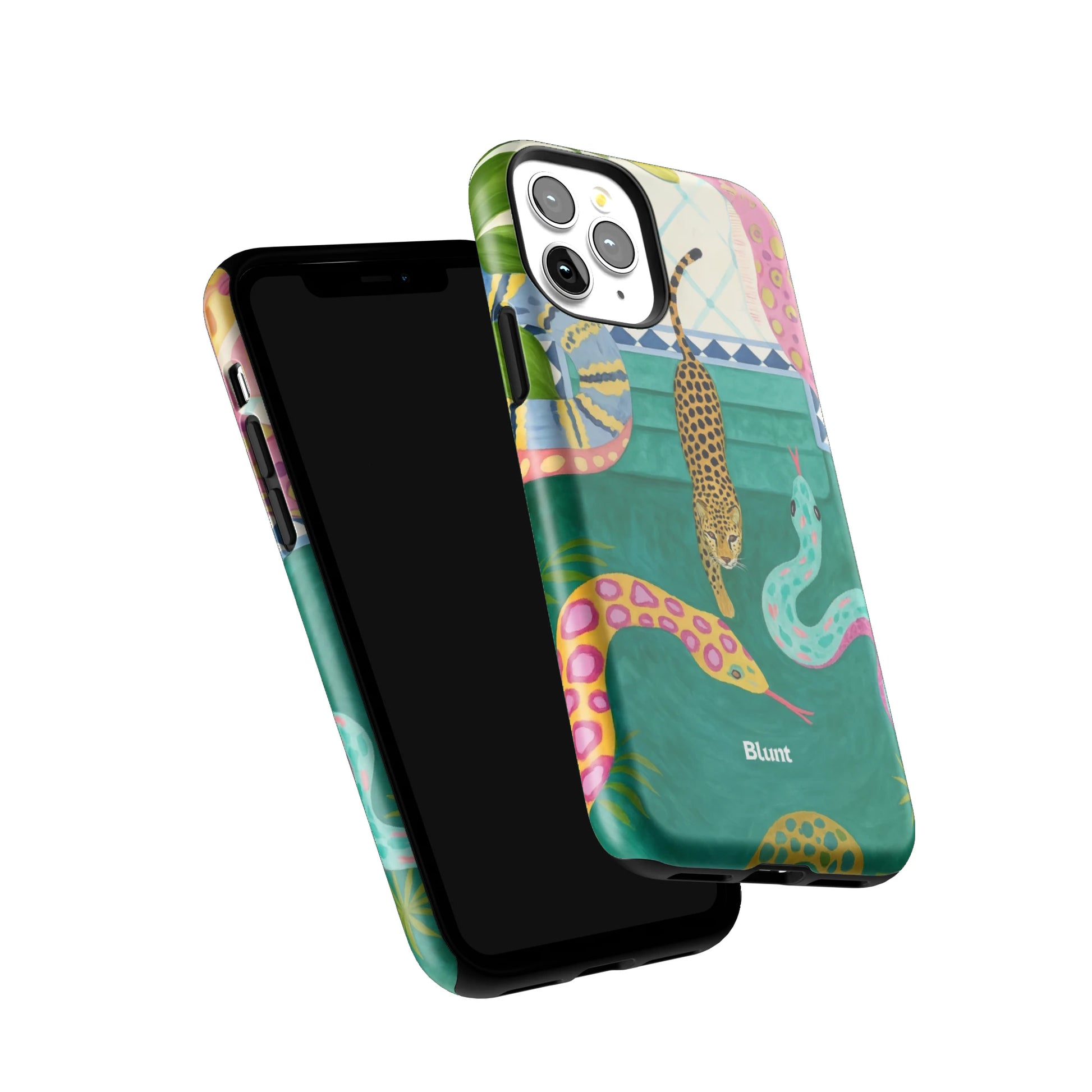 venomiphonecase-iphone-case-iPhone 11 Pro-5