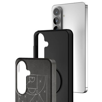 The-Play-samsung-case-Galaxy S26 Plus-3