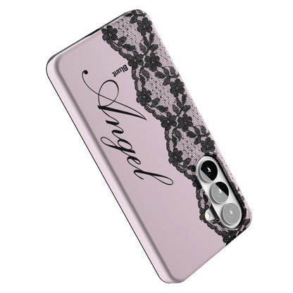 Lace-Angel-samsung-case-Galaxy S26 Plus-4