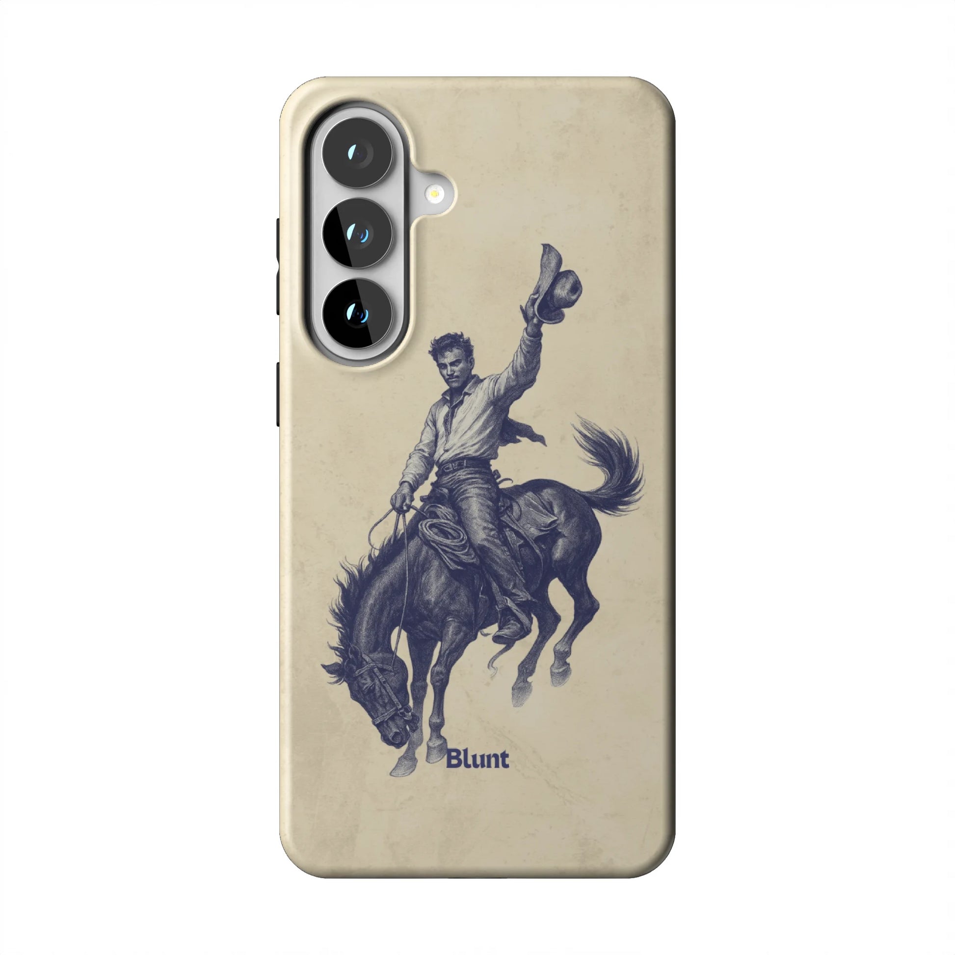 Outlaw-samsung-case-Galaxy S26 Plus-1