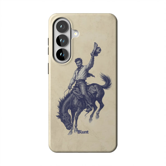 Outlaw-samsung-case-Galaxy S26 Plus-1