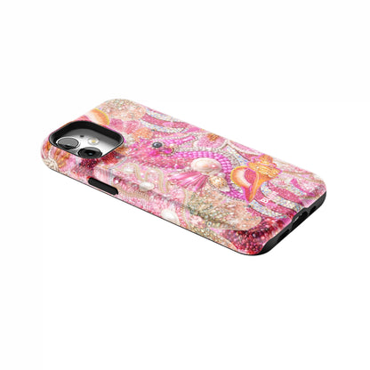 Girly-Cove-iphone-case-iPhone 12 Mini-2