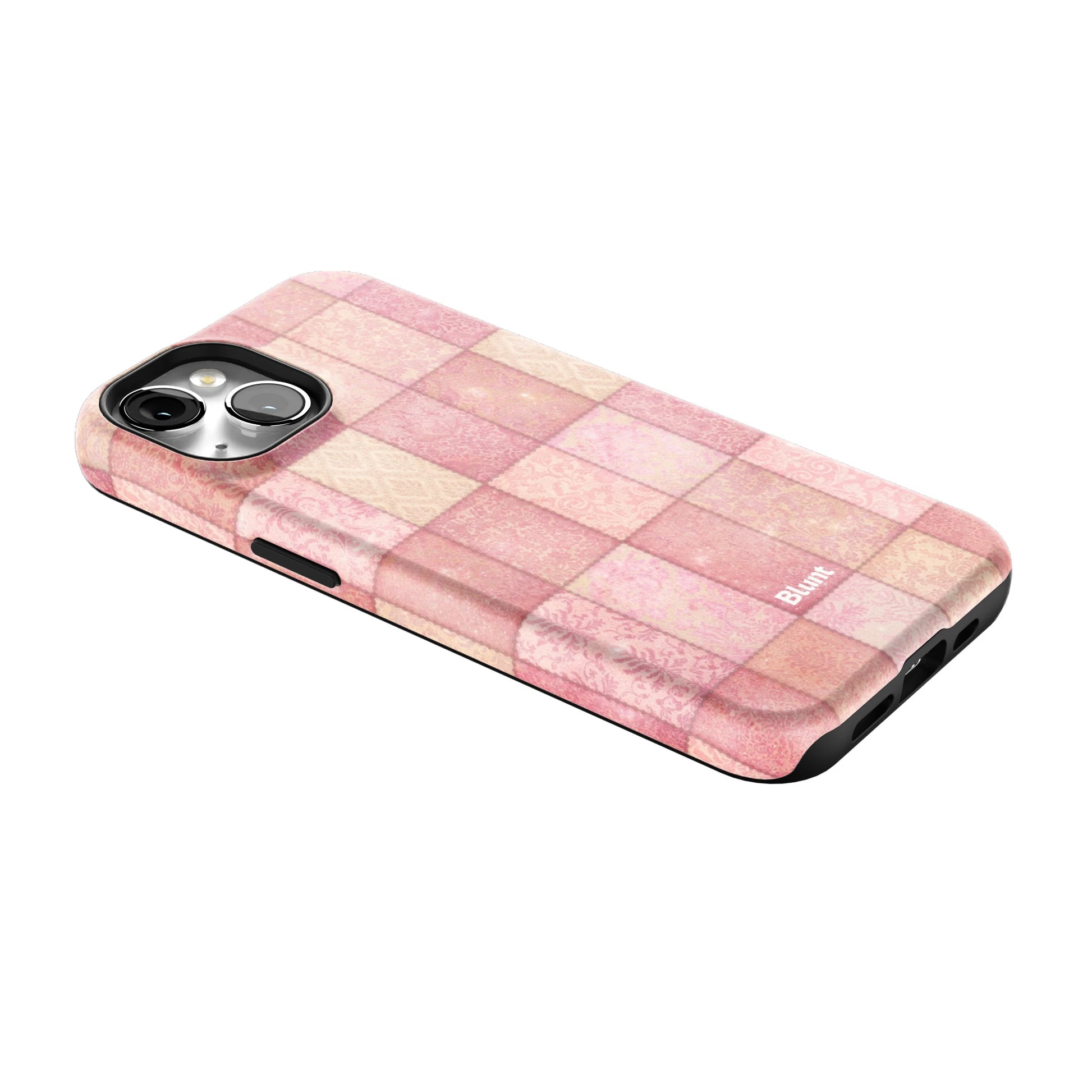 Pastel-Chess-iphone-case-iPhone 14-2