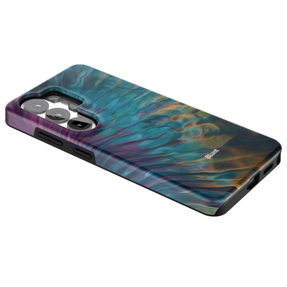 Iridesce-samsung-case-Galaxy S26 Ultra-2