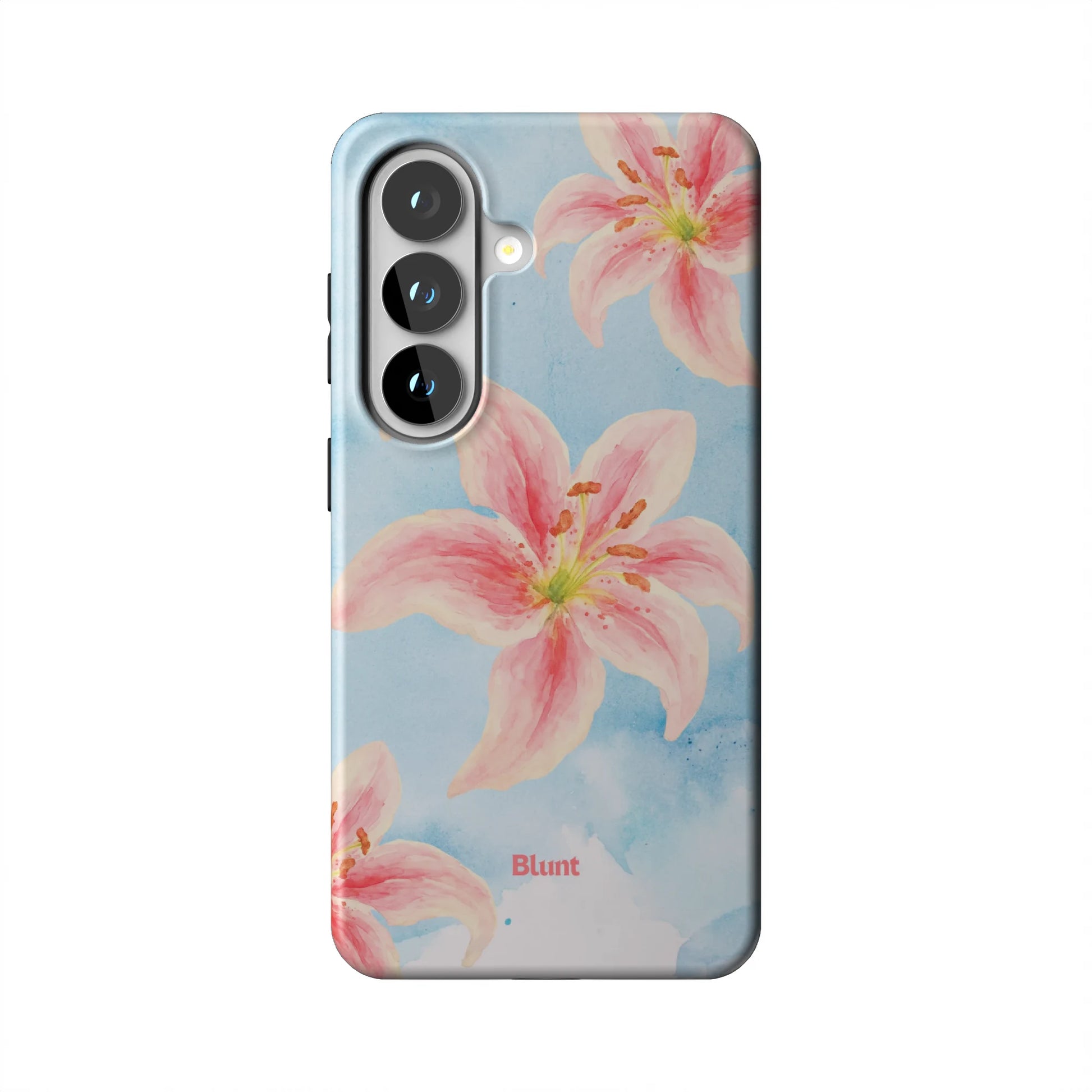 Aire-samsung-case-Galaxy S26-1