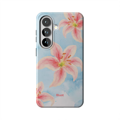 Aire-samsung-case-Galaxy S26-1