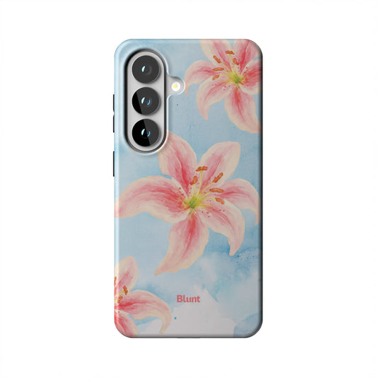 Aire-samsung-case-Galaxy S26-1