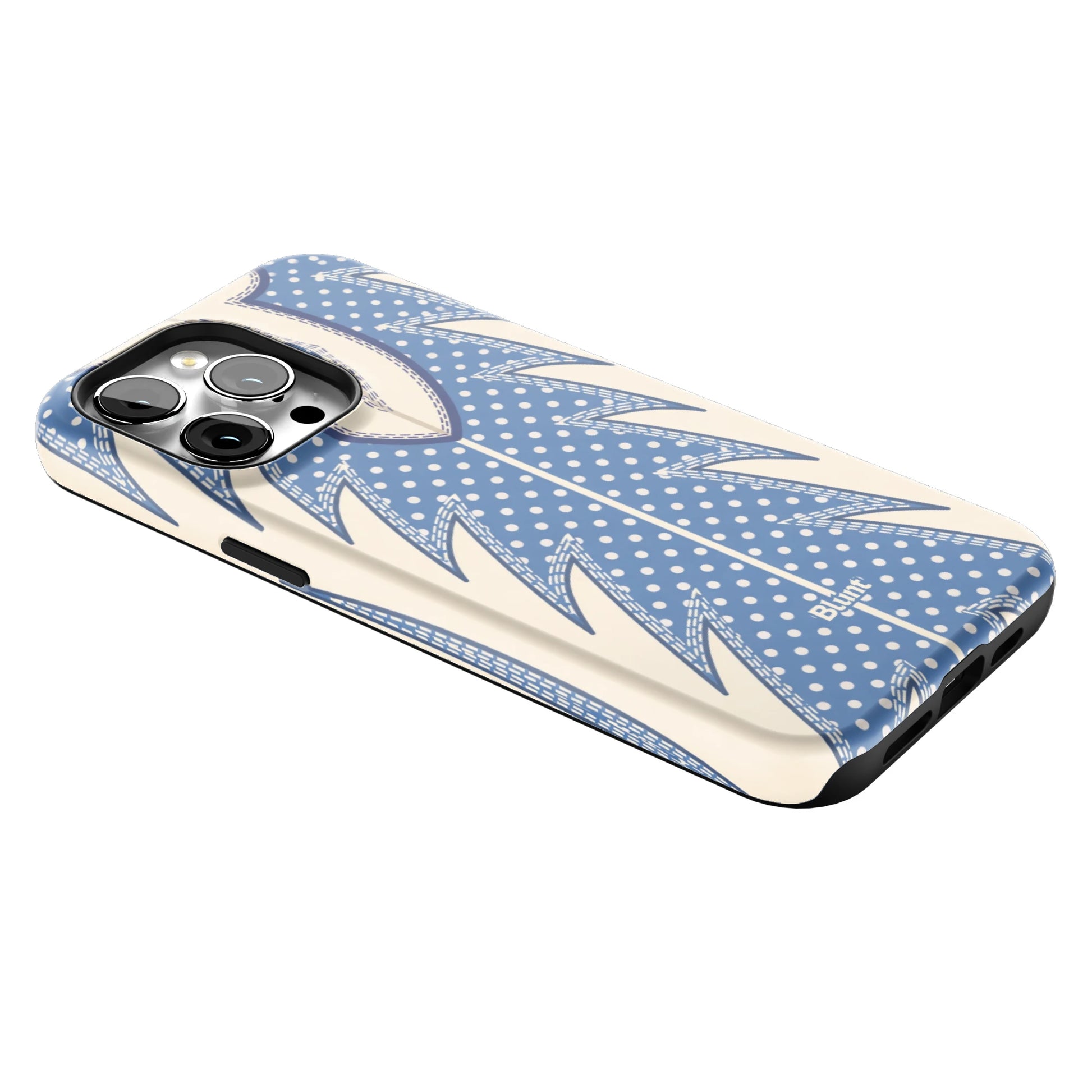 Sky-Saddle-iphone-case-iPhone 14 Pro Max-2