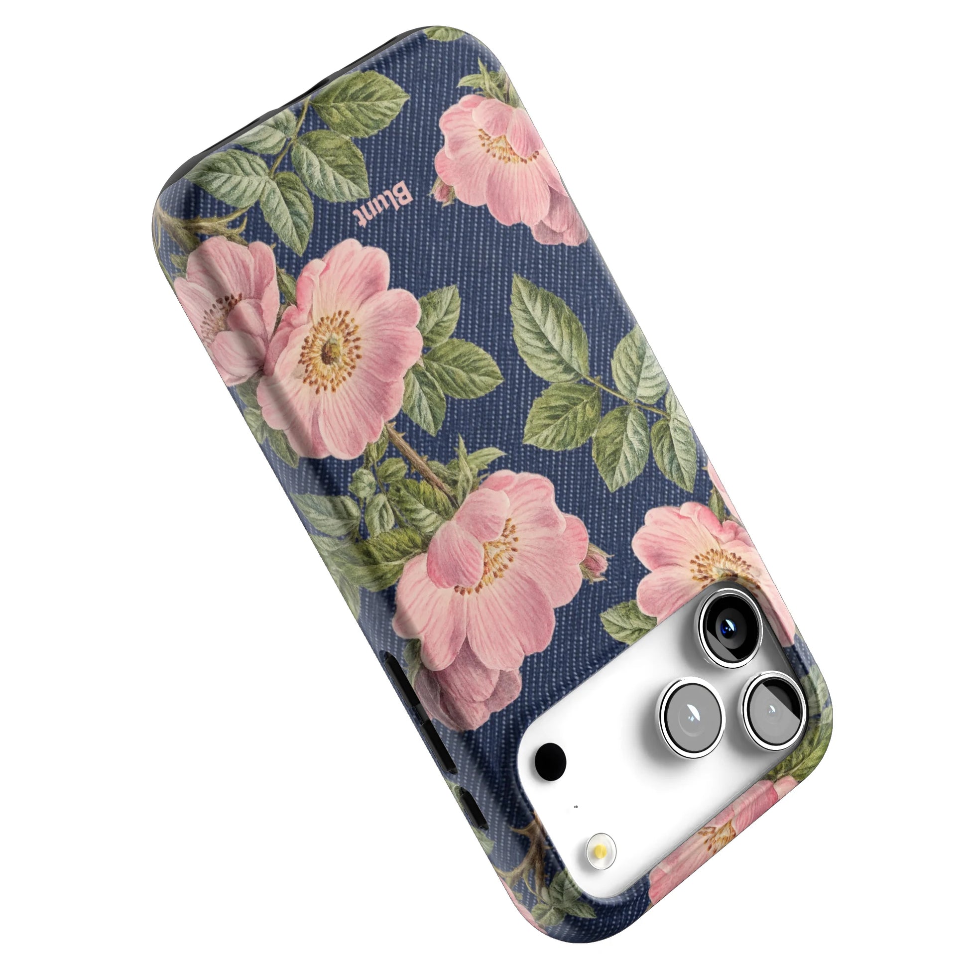 Denibelle-iphone-case-iPhone 17 Pro Max-4