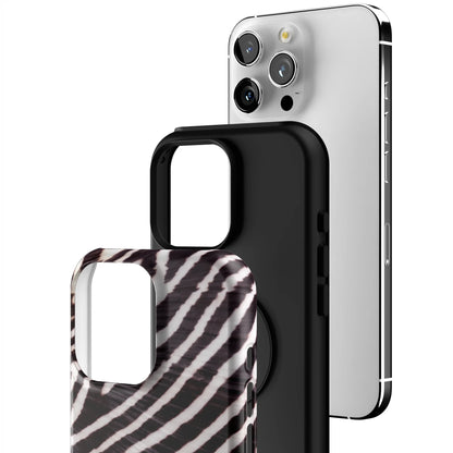 Zell-iphone-case-iPhone 16 Pro Max-3