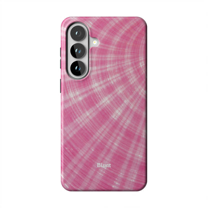 Alora-samsung-case-Galaxy S26 Plus-1