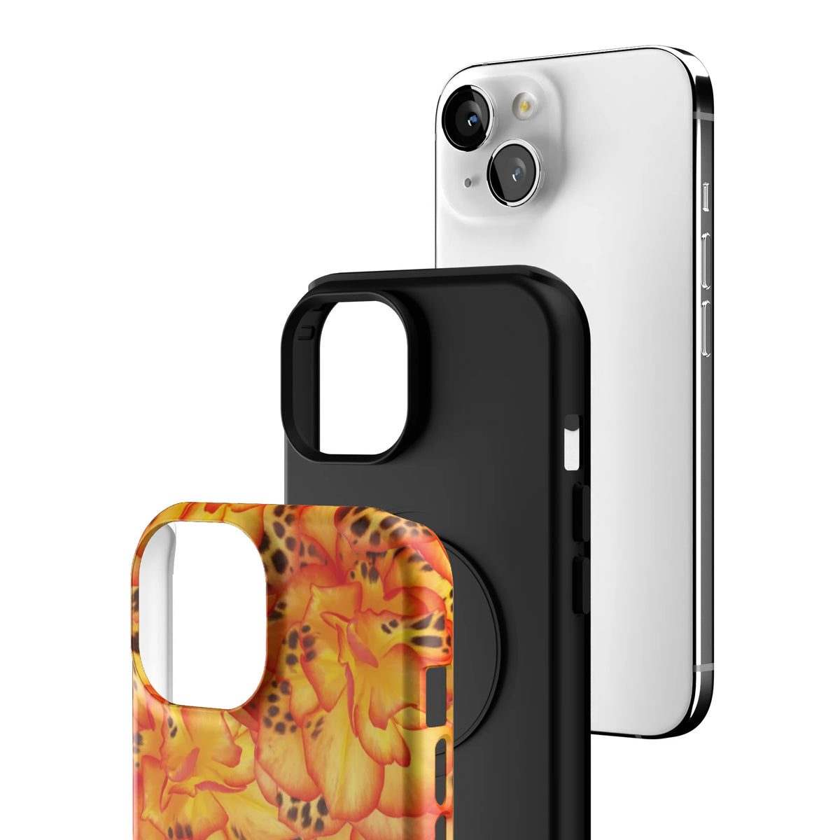 Sola-Flora-iphone-case-iPhone 15-3