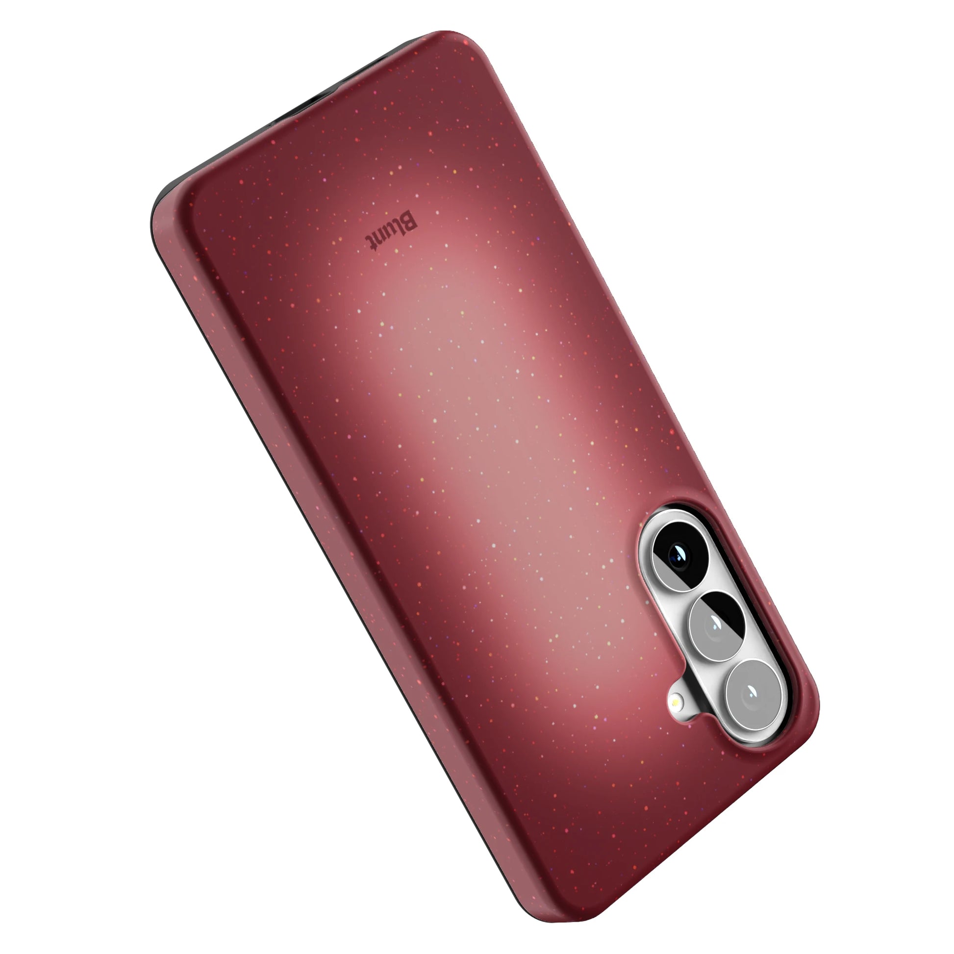 Blush-Wood-samsung-case-Galaxy S26 Plus-4