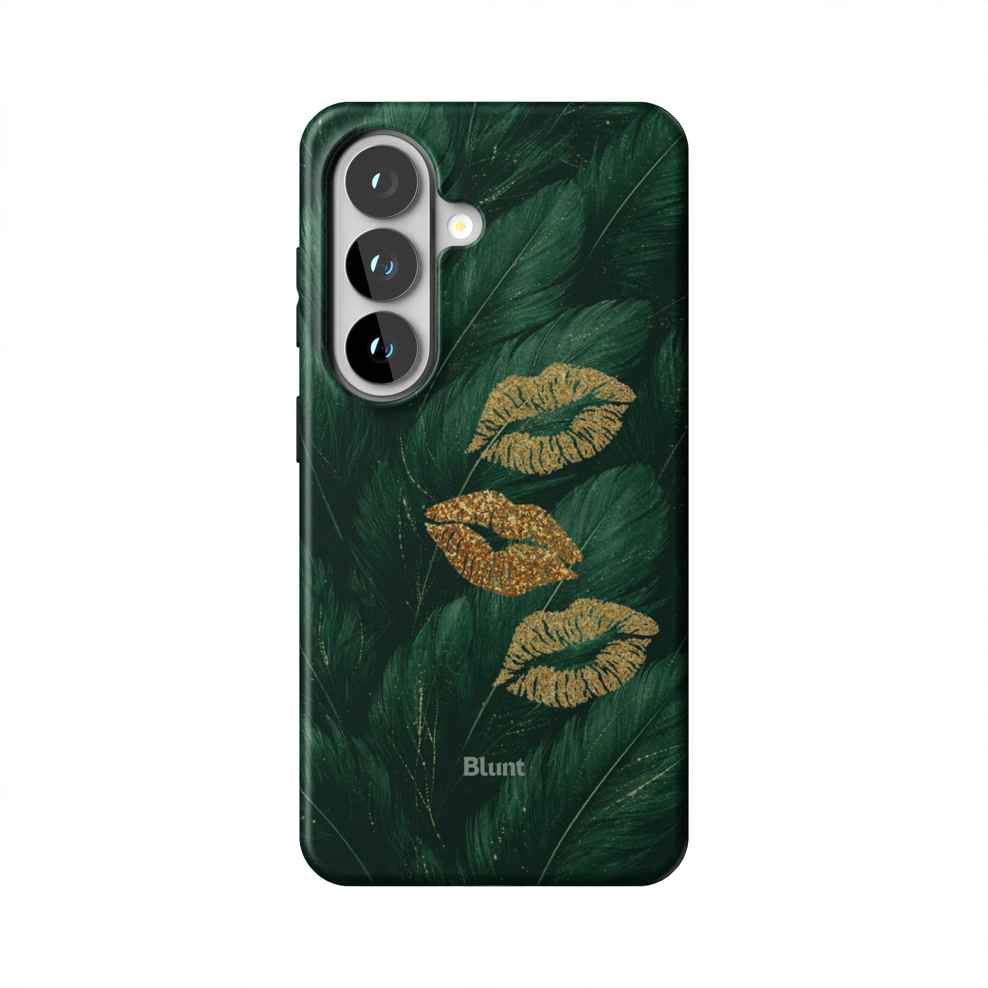 Stage-Kiss-samsung-case-Galaxy S26-1