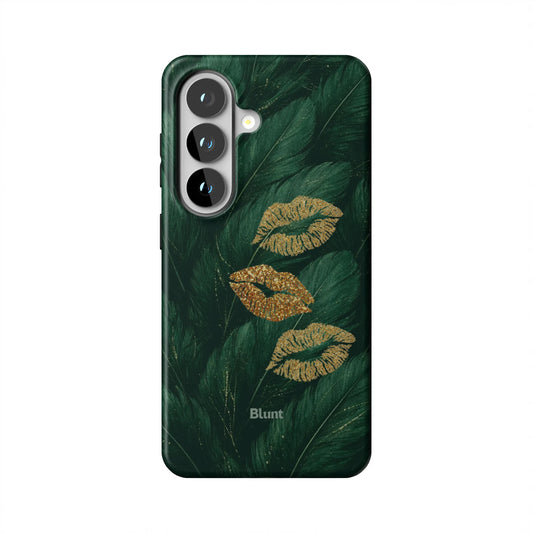 Stage-Kiss-samsung-case-Galaxy S26-1