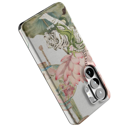 shirohanaiphonecase-samsung-case-Galaxy S26 Ultra-4
