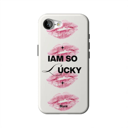 Lucky-Babe-iphone-case-iPhone 17 E-1