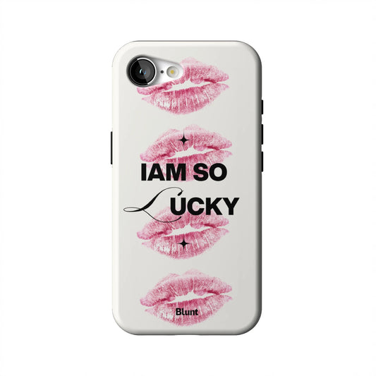 Lucky-Babe-iphone-case-iPhone 17 E-1