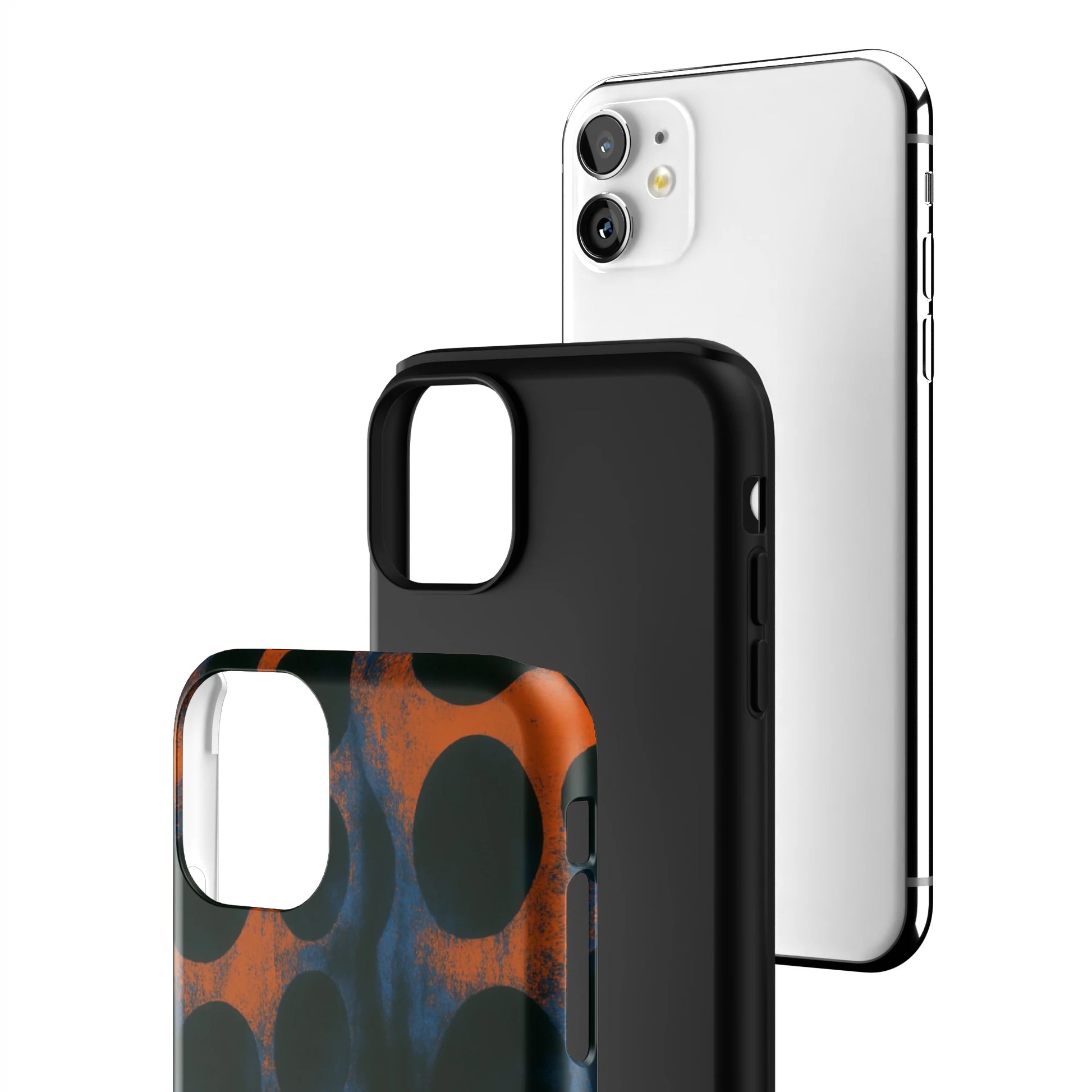 indiaiphonecase-iphone-case-iPhone 11-3