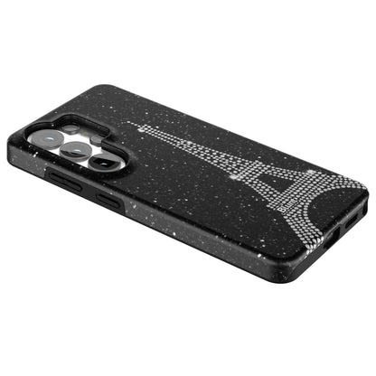 midnighteiffelsamsungcase-samsung-case-Galaxy S26 Ultra-2