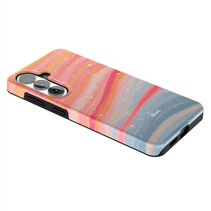 Ibiza-samsung-case-Galaxy S26 Plus-2