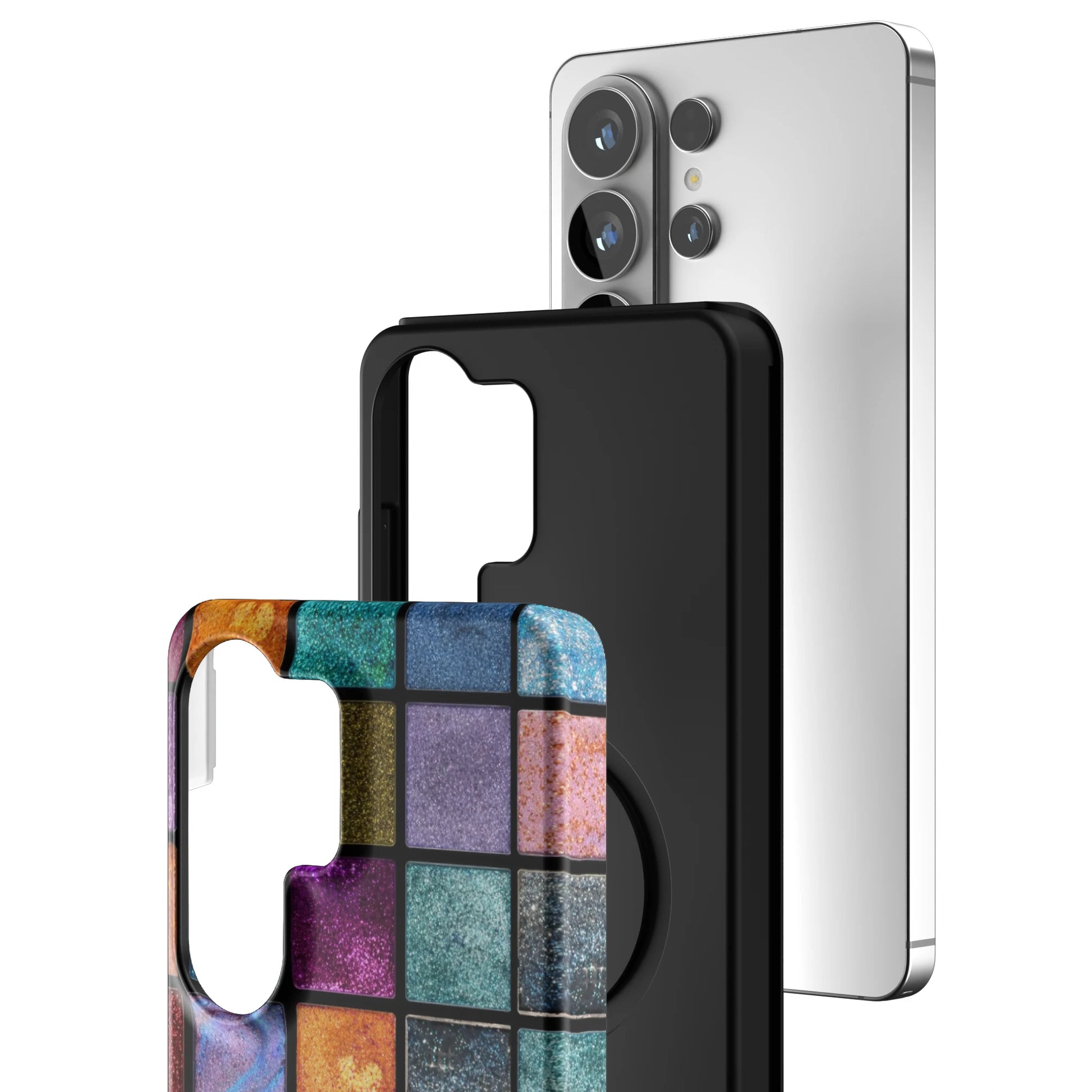 Showgirl-Shadows-samsung-case-Galaxy S26 Ultra-3