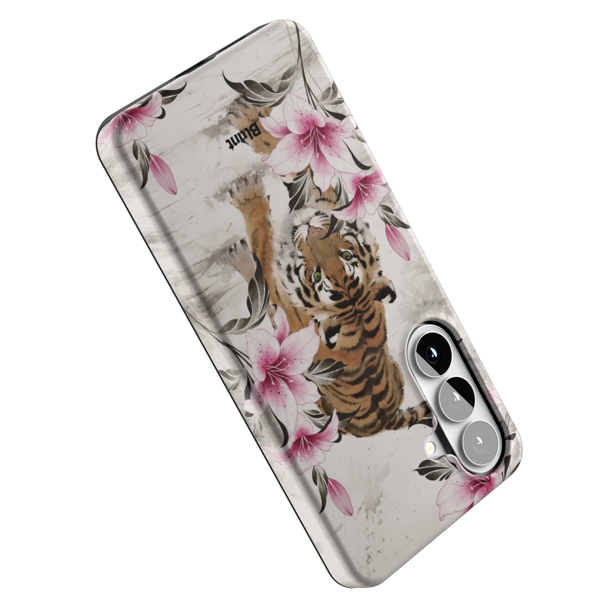 hakuemiiphonecase-samsung-case-Galaxy S26 Plus-4