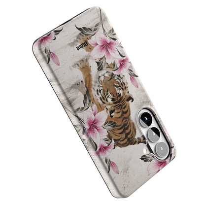 hakuemiiphonecase-samsung-case-Galaxy S26 Plus-4