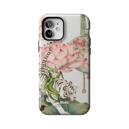 Shirohana-iphone-case-iPhone 12-1