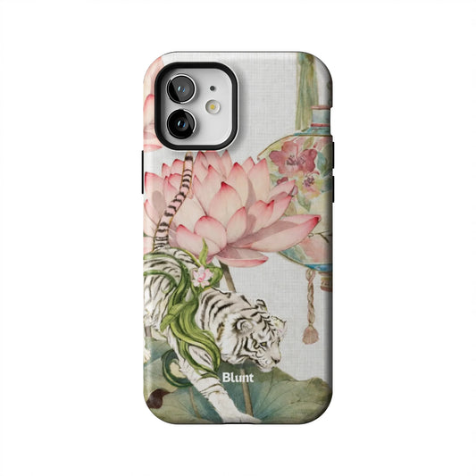 Shirohana-iphone-case-iPhone 12-1