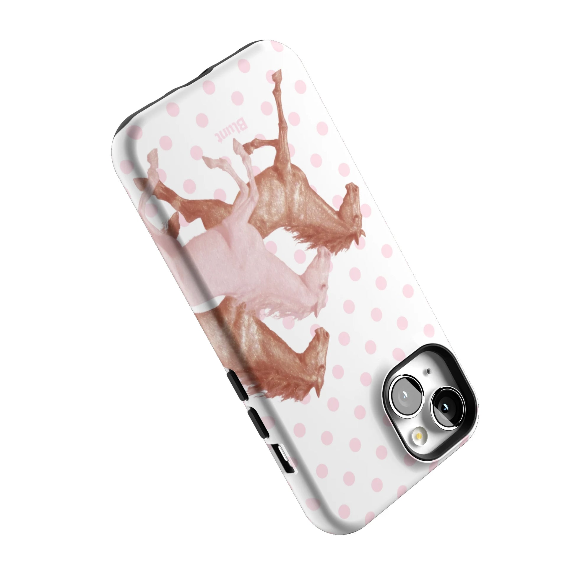 Galloria-iphone-case-iPhone 13-4