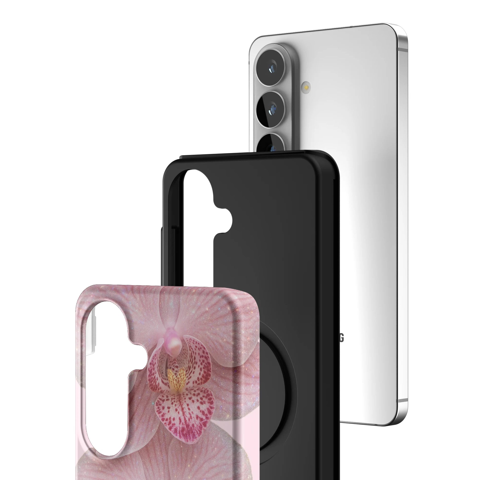 Athena-samsung-case-Galaxy S26-3