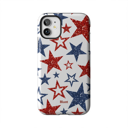 statefairiphonecase-iphone-case-iPhone 11-1