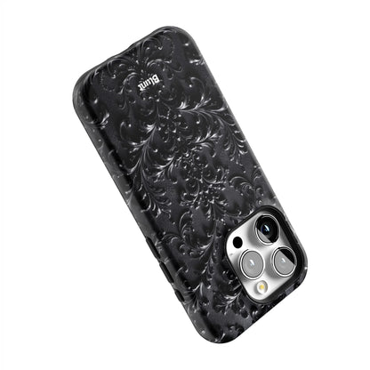 Regal-Obsidian-iphone-case-iPhone 15 Pro-4