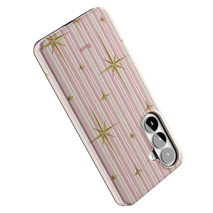 Blushed-Dreams-samsung-case-Galaxy S26 Plus-4
