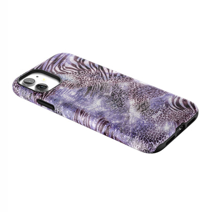 Lilac-Wildmix-iphone-case-iPhone 11-2